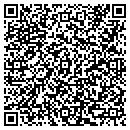 QR code with Pataky Enterprises contacts