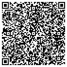 QR code with God's Missionary Baptist Chr contacts