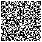 QR code with Paul Brong Machine Works Inc contacts