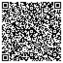 QR code with Simon Media Group, LLC contacts