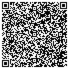 QR code with Peckham Precision Engines contacts