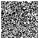 QR code with Skp Publishing contacts
