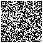 QR code with Greg Schultz Architecture contacts
