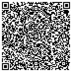 QR code with Clearview Transcontinental Civic Association Of Jefferson Inc contacts