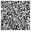 QR code with Slate Group LLC contacts