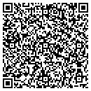 QR code with US Post Office contacts