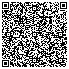 QR code with Grice Group Architects contacts