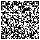 QR code with Closets in Order contacts