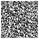 QR code with Superior Crt Juvenile Matters contacts
