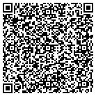 QR code with Grojean Architects contacts