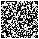 QR code with Club Mvp contacts