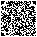 QR code with Soap Opera Digest contacts