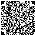 QR code with Pettinger Bros Inc contacts
