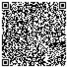 QR code with Society For the Study of Myth contacts