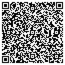 QR code with Community Foundation contacts