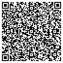 QR code with Atlantic Telecom Inc contacts