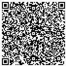 QR code with Guenther Mills Keating Arch contacts