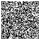 QR code with Pamela F Baldwin contacts