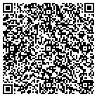 QR code with Source Enterprises Inc contacts