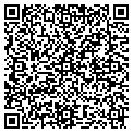 QR code with Baggy Chic Inc contacts