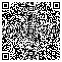 QR code with Source Magazine LLC contacts