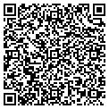 QR code with Gw Architect contacts