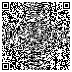 QR code with Great Plains General Baptist Conference contacts