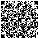 QR code with H2B Architects Inc contacts