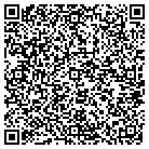 QR code with Town & Country Bank-Quincy contacts