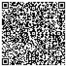 QR code with Harvest Time Baptist Church contacts