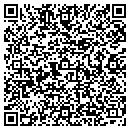 QR code with Paul Kleinschmidt contacts