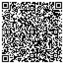 QR code with Precision Axle contacts