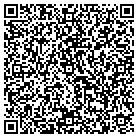 QR code with Fentress County Utility Dist contacts