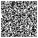 QR code with Hammond Peter contacts