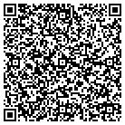QR code with Precision Plus Engineering contacts