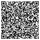 QR code with Business Invirons contacts