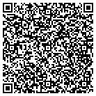 QR code with Prentice Machine Works J R contacts