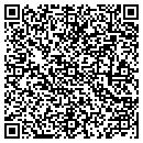 QR code with US Post Office contacts