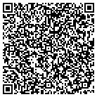 QR code with Federation-Greater Baton Rouge contacts