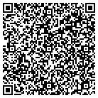 QR code with Judson Baptist Church Abc contacts