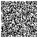QR code with David F Ransom Archit Historn contacts