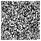 QR code with Penrod Stephen D Dr Office Res contacts