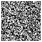 QR code with Hansen R Bradley & Assoc contacts