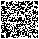 QR code with Pro-Met Machining contacts