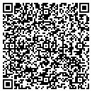 QR code with Nutmeg State Games contacts