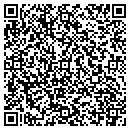 QR code with Peter W Whitfield Md contacts