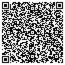 QR code with Creative Marketing Intl contacts