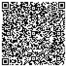 QR code with Hastings & Chivetta Architects contacts