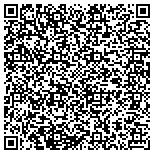 QR code with Gulf States Regional Community Policing Institute contacts