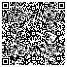 QR code with Union Planters Bank contacts